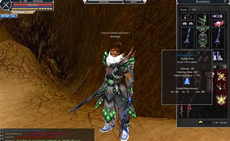 cabalhelix|cabal private servers.